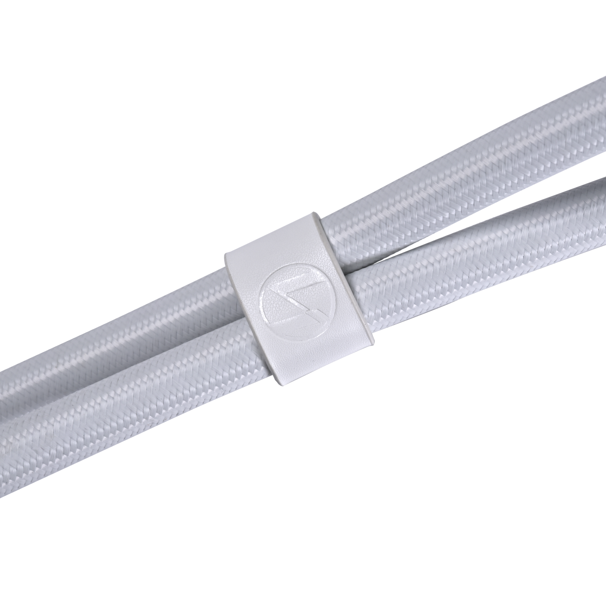 Lian Li Galahad II Trinity AIO 240mm Beyaz ARGB İşlemci Sıvı Soğutucu (G89.GA2T24W.00)