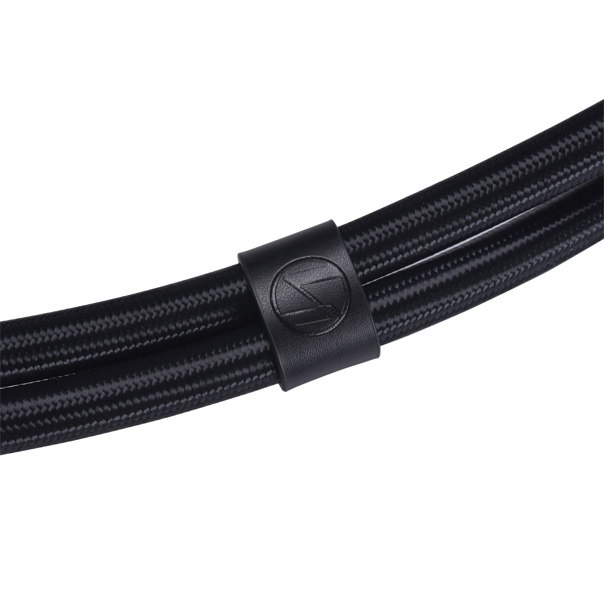 Lian Li Galahad II Trinity AIO Performance 360mm Siyah RGB İşlemci Sıvı Soğutucu (G89.GA2P36B.00)