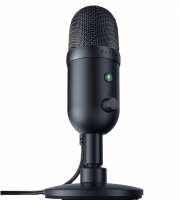 Razer Seiren V2 X RZ19-04050100-R3M1 Siyah Yayıncı Mikrofonu