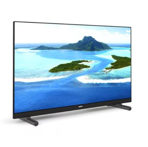 Philips 43PFS5507 43″ 109 Ekran Full HD  Uydu Alıcılı LED TV