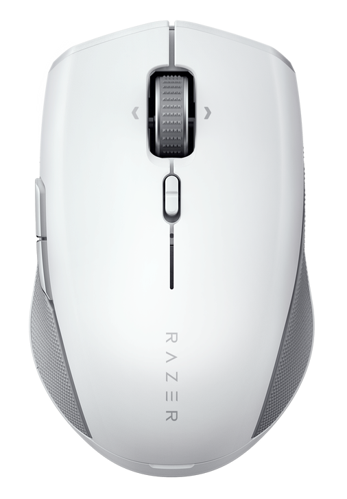 Razer Pro Click Mini RZ01-03990100-R3G1 12000 DPI 7 Tuş Kablosuz Optik Mouse 