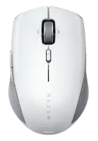 Razer Pro Click Mini RZ01-03990100-R3G1 12000 DPI 7 Tuş Kablosuz Optik Mouse 