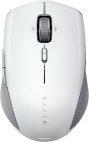 Razer Pro Click Mini RZ01-03990100-R3G1 12000 DPI 7 Tuş Kablosuz Optik Mouse