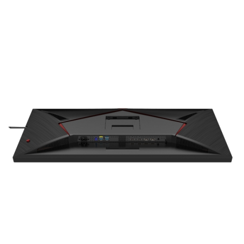 AOC AG275QZN/EU 27″ 0.5 ms 240 Hz FreeSync Premium VA DisplayHDR 400 WQHD Gaming (Oyuncu) Monitör