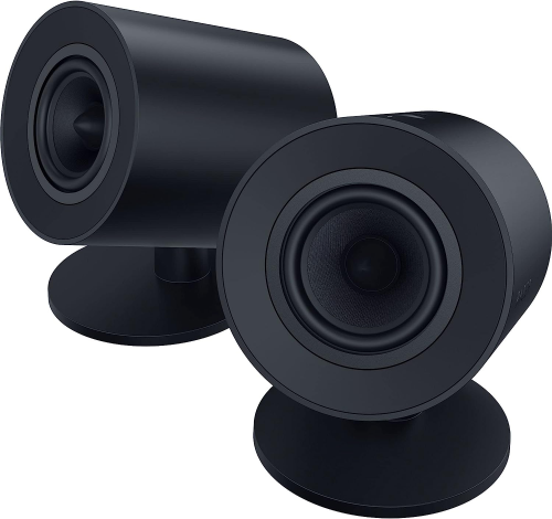 Razer Nommo V2 X RZ05-04760100-R3G1 PC Hoparlör