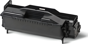 Oki 44844475 ES8453MFP/ ES8473MFP/ ES8483MFP Mavi Drum Ünitesi