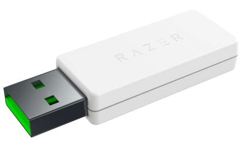 Razer Wolverine V2 Pro RZ06-04710200-R3G1 Beyaz Oyun Kolu 