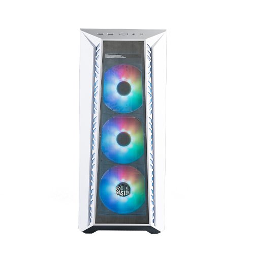 Skygate Pro 4080 | AMD Ryzen 5 7600X | 16 GB DDR5 | MSI RTX 4080 16 GB | 1 TB SSD Oyuncu Bilgisayarı