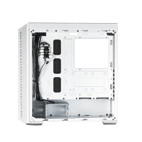Skygate Pro 4080 | AMD Ryzen 5 7600X | 16 GB DDR5 | MSI RTX 4080 16 GB | 1 TB SSD Oyuncu Bilgisayarı