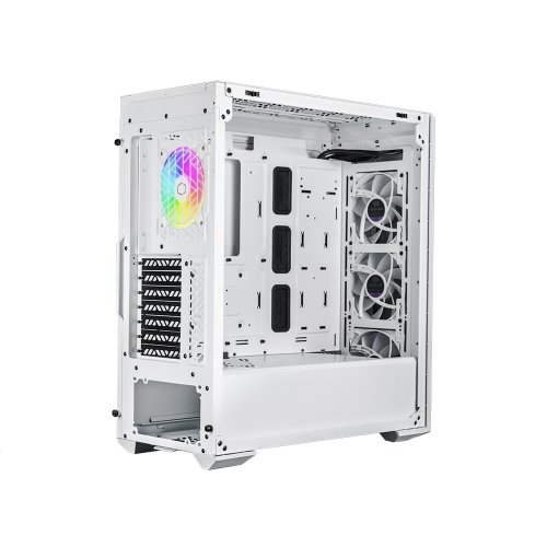 Skygate Pro 4080 | AMD Ryzen 5 7600X | 16 GB DDR5 | MSI RTX 4080 16 GB | 1 TB SSD Oyuncu Bilgisayarı