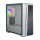 Skygate Pro 4080 | AMD Ryzen 5 7600X | 16 GB DDR5 | MSI RTX 4080 16 GB | 1 TB SSD Oyuncu Bilgisayarı