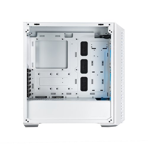 Skygate Pro 4080 | AMD Ryzen 5 7600X | 16 GB DDR5 | MSI RTX 4080 16 GB | 1 TB SSD Oyuncu Bilgisayarı