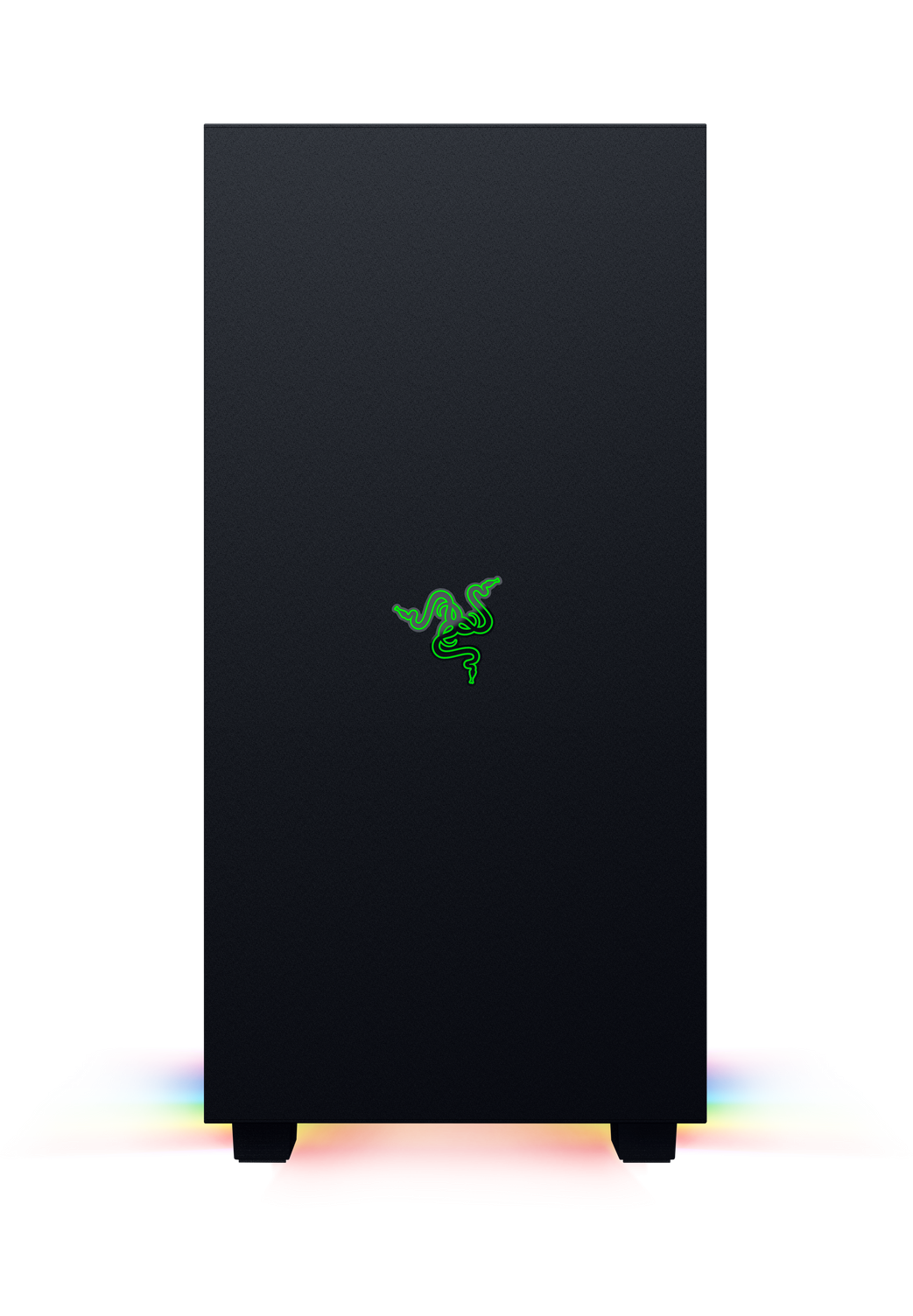Razer Tomahawk A1 RC21-01420100-R3M1 ATX Mid-Tower Siyah Gaming (Oyuncu) Kasa