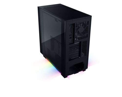Razer Tomahawk A1 RC21-01420100-R3M1  ATX Mid-Tower Siyah Gaming (Oyuncu) Kasa 