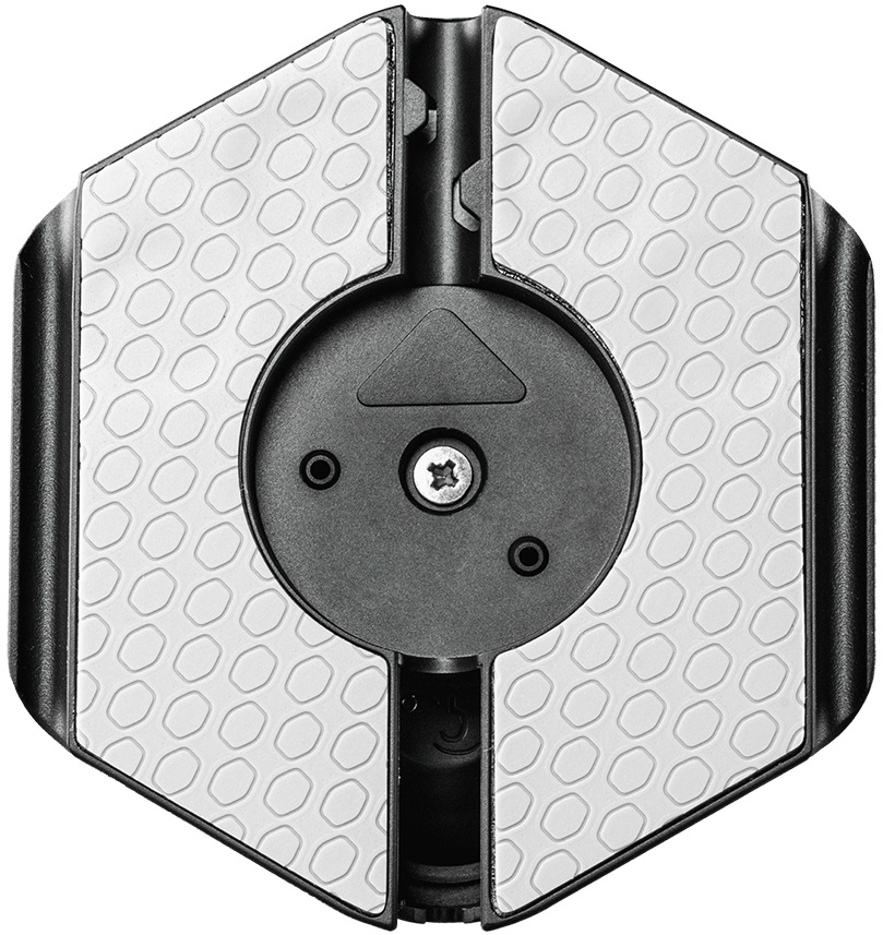 Cooler Master Gem MCA-U000R-KPHK00 Mıknatıslı Siyah Kulaklık Tutucu