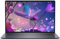 Dell XPS 13 Plus 9320 XPS93202474WP i7-1260P 16GB 1TB SSD 13.4″ 3.5K OLED Win11 Pro Notebook