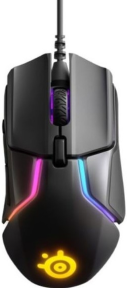 SteelSeries Rival 600 SSM62446 12000CPI 7 Tuş Optik Gaming(Oyuncu) Mouse