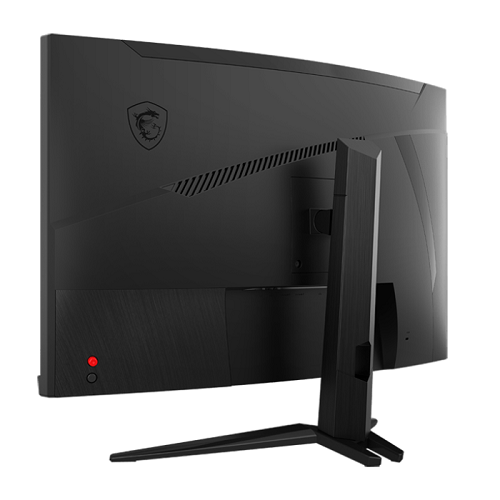 MSI G322CQP 31.5” 1ms 170Hz FreeSync Premium VA WQHD Curved Gaming (Oyuncu) Monitör