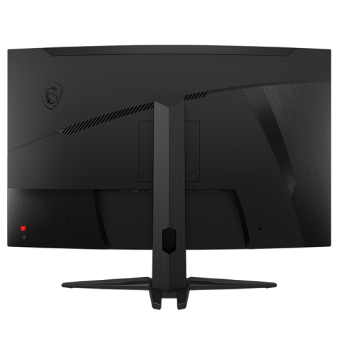 MSI G322CQP 31.5” 1ms 170Hz FreeSync Premium VA WQHD Curved Gaming (Oyuncu) Monitör