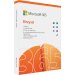 Microsoft Office 365 Bireysel Ofis Yazılımı