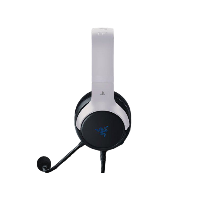 Razer Kaira X RZ04-03970700-R3G1 Kablolu PS5 Kulaklık