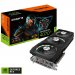 Gigabyte GeForce RTX 4070 Ti Gaming OC GV-N407TGAMING OC-12GD 12GB GDDR6X 192Bit DX12 DLSS 3 Gaming (Oyuncu) Ekran Kartı