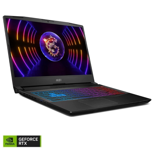 MSI Pulse 15 B13VFK-498TR i7-13700H 32GB DDR5 1TB SSD 8GB 140W RTX4060 15.6″ FHD 144Hz Win11 Gaming (Oyuncu) Notebook