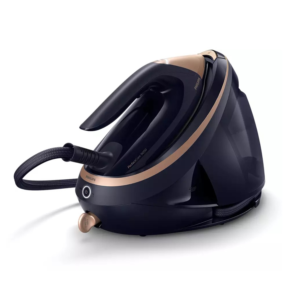 Philips PerfectCare 9000 Serisi PSG9050/20 3100 W Buhar Kazanlı Ütü