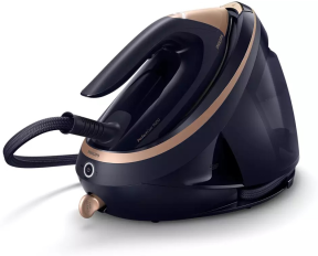 Philips PerfectCare 9000 Serisi PSG9050/20 3100 W Buhar Kazanlı Ütü