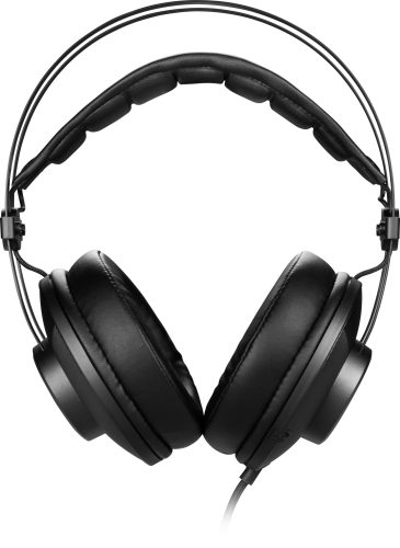 MSI H991 Gaming Headset Gaming (Oyuncu) Kulaklık