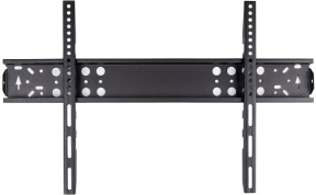 İH-40/55 40″-55″ Arası Uyumlu Sabit Askı Aparatı
