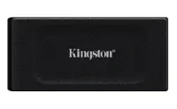 Kingston XS1000 SXS1000/2000G 2TB USB 3.2 Taşınabilir SSD Disk