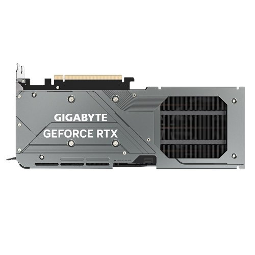 Gigabyte GeForce RTX 4060 Ti Gaming OC 8G GV-N406TGAMING OC-8GD GDDR6 128Bit DX12 DLSS 3 Gaming (Oyuncu) Ekran Kartı