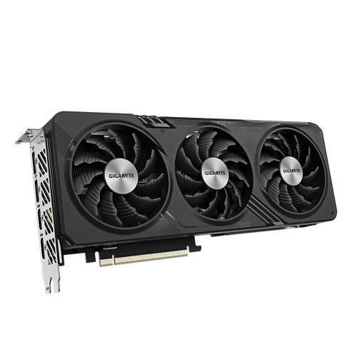 Gigabyte GeForce RTX 4060 Ti Gaming OC 8G GV-N406TGAMING OC-8GD GDDR6 128Bit DX12 DLSS 3 Gaming (Oyuncu) Ekran Kartı