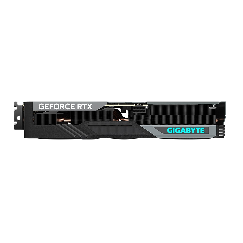 Gigabyte GeForce RTX 4060 Ti Gaming OC 8G GV-N406TGAMING OC-8GD GDDR6 128Bit DX12 DLSS 3 Gaming (Oyuncu) Ekran Kartı