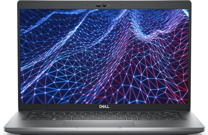Dell Latitude 5430 N201L5430MLK14V i5-1235U 8GB 256GB SSD 14″ Full HD Win10 Pro Notebook