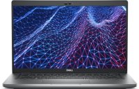 Dell Latitude 5430 N201L5430MLK14V i5-1235U 8GB 256GB SSD 14″ Full HD Win10 Pro Notebook