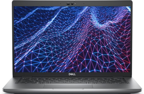 Dell Latitude 5430 N201L5430MLK14V i5-1235U 8GB 256GB SSD 14″ Full HD Win10 Pro Notebook