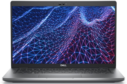 Dell Latitude 5430 N026L342014EMEA_W i7-1255U 16GB 512GB SSD 14″ Full HD Win11 Pro Notebook