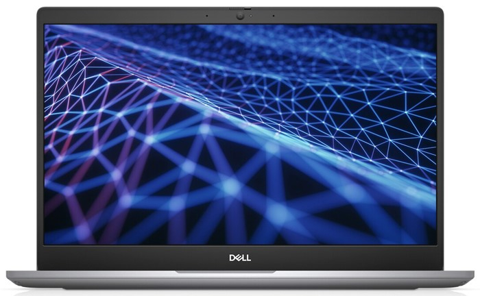 Dell Latitude 3330 N206L333013EMEA_W i7-1195G7 8GB 256GB SSD 13.3″ Full HD Win11 Pro Notebook