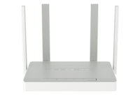 Keenetic Sprinter KN-3710-01-EU AX1800 Mesh Wi-Fi 6 Router