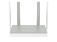 Keenetic Hopper KN-3810-01-EU AX1800 Mesh Wi-Fi 6 Router
