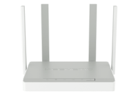 Keenetic Hopper KN-3810-01-EU AX1800 Mesh Wi-Fi 6 Router - incehesap.com