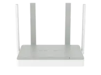 Keenetic Hopper KN-3810-01-EU AX1800 Mesh Wi-Fi 6 Router