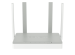 Keenetic Hopper KN-3810-01-EU AX1800 Mesh Wi-Fi 6 Router