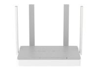 Keenetic Titan KN-1811-01-EU-UK AX3200 Mesh Wi-Fi 6 Router
