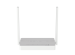 Keenetic Omni DSL KN-2012-01TR N300 Wi-Fi Mesh VDSL2/ADSL2 Modem Router