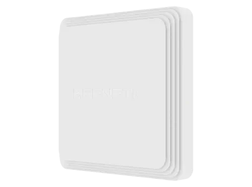 Keenetic Orbiter Pro KN-2810-01EN AC1300 Mesh Wi-Fi 5 Router