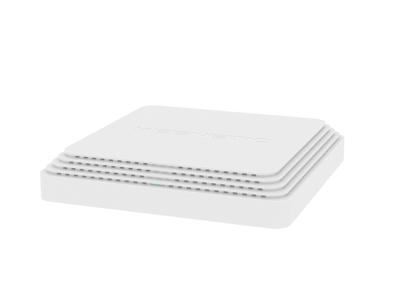 Keenetic Orbiter Pro KN-2810-01EN AC1300 Mesh Wi-Fi 5 Router