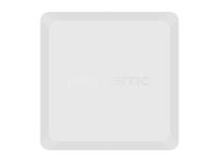 Keenetic Voyager Pro KN-3510-01EN AX1800 Mesh Wi-Fi 6 Router